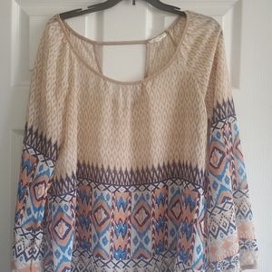 🌵 Ladies top 🌵